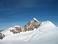 20080829_monterosa_michi 141